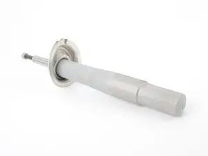 OEM Sachs Front Left Strut Assembly - E60 535/545/550i