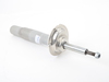 Sachs OEM Sachs Front Left Strut Assembly - E60 535/545/550i 31316766997 View 2