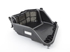 Genuine BMW Genuine BMW Housing Cover With Coarse Filter - 64116987597 - F01 64116987597 View 1