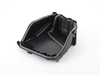 Genuine BMW Genuine BMW Housing Cover With Coarse Filter - 64116987597 - F01 64116987597 View 2