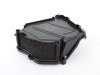 Genuine BMW Genuine BMW Housing Cover With Coarse Filter - 64116987597 - F01 64116987597 View 3