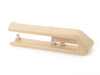 Genuine BMW Genuine BMW Covering Rear Left Beige - 52107302207 - E70 X5,E71 X6 52107302207 View 3