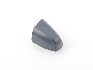 Genuine BMW Covering Primend Right - 51217396544 - F15,F16