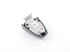 Genuine BMW Genuine BMW Covering Primend Right - 51217396544 - F15,F16 51217396544 View 2