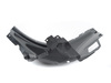 Genuine BMW Genuine BMW Wheel Housing Cover - Front Right - Front Section - 51717325616 51717325616 View 3