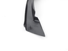 Genuine BMW Genuine BMW Cover, Window Frame, Door Rear Right - 51347120802 - E90 51347120802 View 3