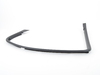 Genuine BMW Genuine BMW Cover, Window Frame, Door Rear Right - 51347120802 - E90 51347120802 View 4