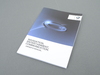 Genuine BMW Owner's Handbook - Nav & Infotainmentenus 01402978812 View 1