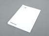 Genuine BMW Owner's Handbook - Nav & Infotainmentenus 01402978812 View 3
