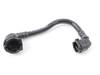 Genuine BMW Genuine BMW Door Handle Light, Rear Left - 63177184661 - E70 X5 63177184661 View 2