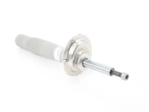 OEM Sachs Front Right Strut Assembly - E60 535i/545/550i
