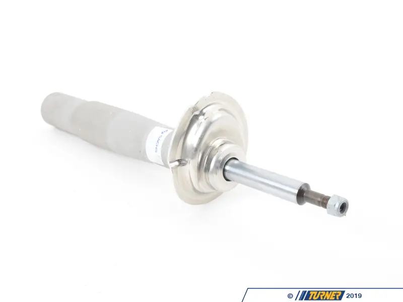 31316766998 - OEM Sachs Front Right Strut Assembly - E60 535i/545 