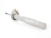 Sachs OEM Sachs Front Right Strut Assembly - E60 535i/545/550i 31316766998 View 2