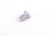 Genuine BMW 0W-20 Oil Service Kit 83212365954KT View 3