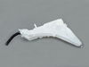 Genuine BMW Genuine BMW Head Lamp Cleaning Device Container - 61667304068 - F15 61667304068 View 2