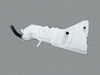 Genuine BMW Genuine BMW Head Lamp Cleaning Device Container - 61667304068 - F15 61667304068 View 3