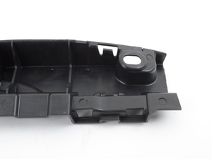 Genuine BMW Support Piece For Door Sill, Right - 51777294378 - F15