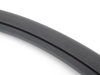 Genuine BMW Genuine BMW Edge Protection, Door, Front - 51727396554 - F25 51727396554 View 2