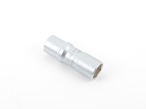 Genuine BMW Socket Wrench Insert No. 121171 - 83300491129