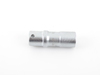 Genuine BMW Genuine BMW Socket Wrench Insert No. 121171 - 83300491129 83300491129 View 3