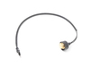 Genuine BMW Genuine BMW Temperature Switch - 64521385571 - E30,E34,E30 M3 64521385571 View 1