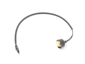 Genuine BMW Temperature Switch - 64521385571 - E30,E34,E30 M3