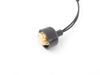 Genuine BMW Genuine BMW Temperature Switch - 64521385571 - E30,E34,E30 M3 64521385571 View 2