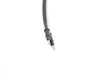 Genuine BMW Genuine BMW Temperature Switch - 64521385571 - E30,E34,E30 M3 64521385571 View 3