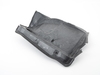 Genuine BMW Genuine BMW Supplementary Part, Wheelhou 51717325402 View 1