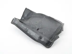 Genuine BMW Supplementary Part, Wheelhou