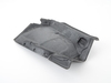 Genuine BMW Genuine BMW Supplementary Part, Wheelhou 51717325402 View 2