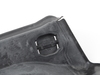 Genuine BMW Genuine BMW Supplementary Part, Wheelhou 51717325402 View 3