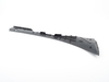 Genuine BMW Genuine BMW Grille,air Inlet Left - 51711928935 51711928935 View 1