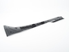 Genuine BMW Genuine BMW Grille,air Inlet Left - 51711928935 51711928935 View 3
