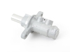 Genuine BMW Brake Master Cylinder - Cooper, F39, F44, F48 34336868997 View 1