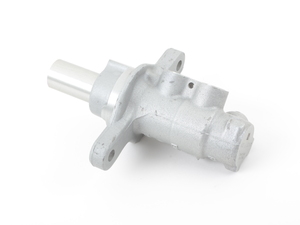 Brake Master Cylinder - Cooper, F39, F44, F48