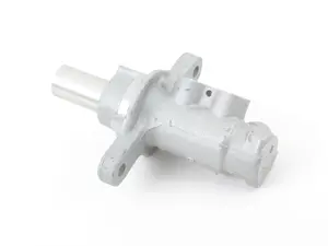 Brake Master Cylinder - Cooper, F39, F44, F48