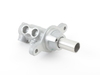 Genuine BMW Brake Master Cylinder - Cooper, F39, F44, F48 34336868997 View 2