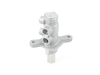 Genuine BMW Brake Master Cylinder - Cooper, F39, F44, F48 34336868997 View 3