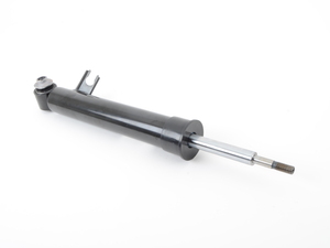Genuine BMW Shock Absorber - E70 X5