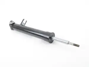 Genuine BMW Shock Absorber - E70 X5