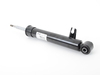 Genuine BMW Genuine BMW Shock Absorber - E70 X5 33526781925 View 3