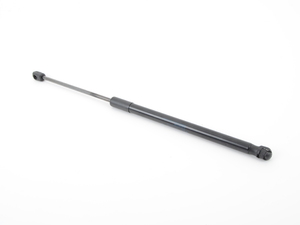 Genuine MINI Hatch Strut - R60