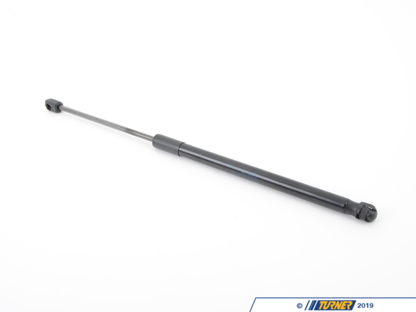 Genuine MINI Genuine MINI Hatch Strut - R60 51249801386