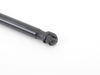 Meyle Hatch Strut - Priced Each 51249801386 View 1