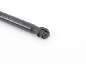Hatch Strut - Priced Each