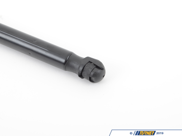 Meyle Hatch Strut - Priced Each 51249801386