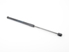 Genuine MINI Genuine MINI Hatch Strut - R60 51249801386 View 3