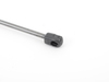 Genuine MINI Genuine MINI Hatch Strut - R60 51249801386 View 4