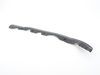 Genuine BMW Genuine BMW Seal, A-Pillar, Right - 51767389662 - F15 51767389662 View 1